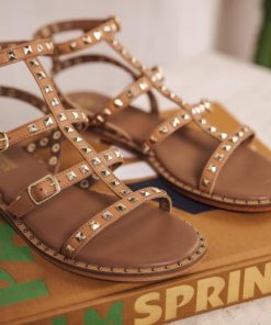 Newdeci.shopce1351b2ae 1