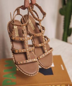 Newdeci.shopce1351b2ae 2