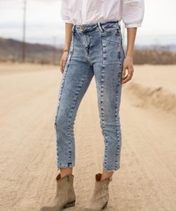 Newdeci.shopce563088e7 1