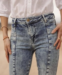 Newdeci.shopce563088e7 2