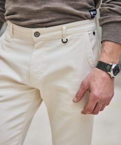 Newdeci.shopce61fa47de 1