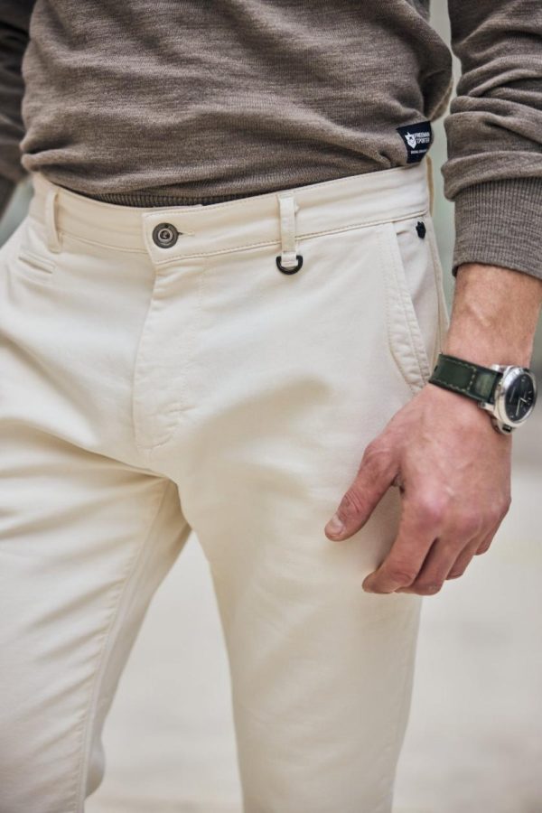 Newdeci.shopce61fa47de 1