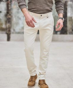 Newdeci.shopce61fa47de 2