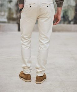 Newdeci.shopce61fa47de 4