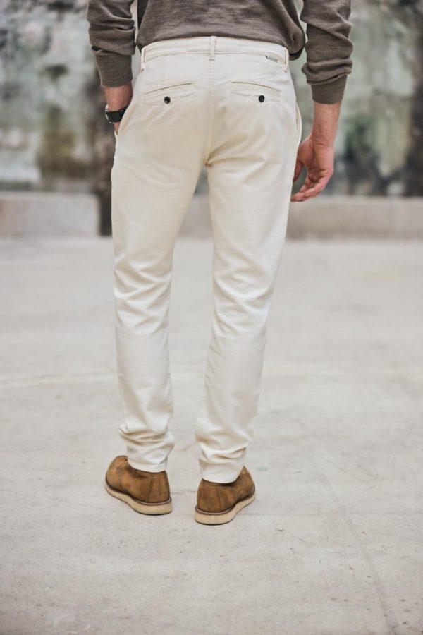 Newdeci.shopce61fa47de 4