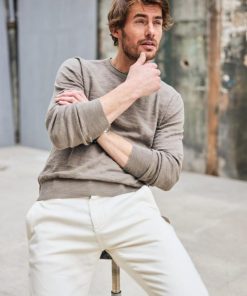 Newdeci.shopce61fa47de 5