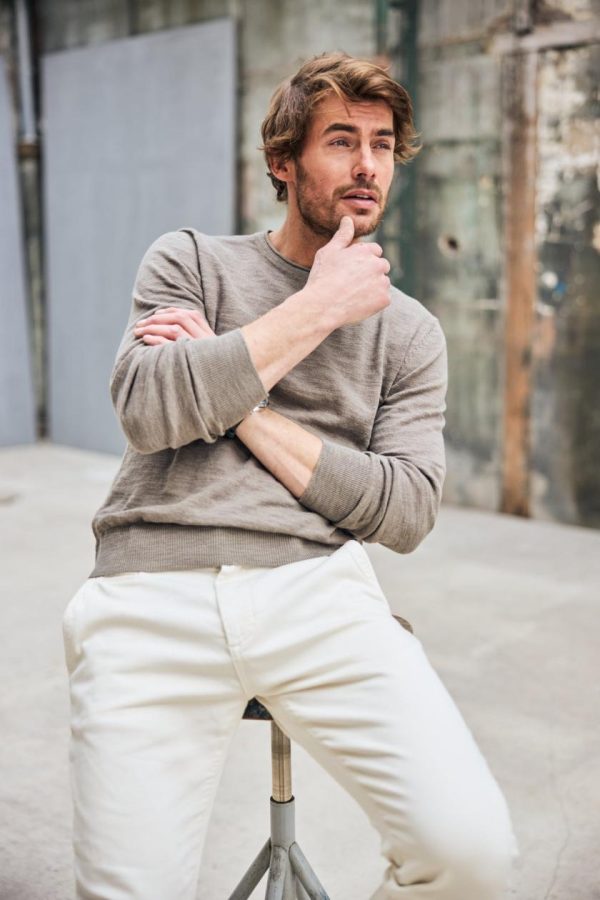 Newdeci.shopce61fa47de 5