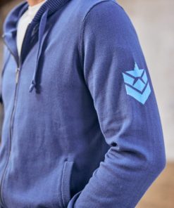 Newdeci.shopce9d390a7c 1