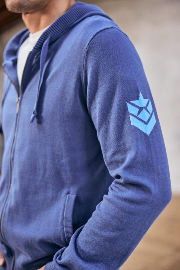 Newdeci.shopce9d390a7c 1