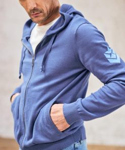 Newdeci.shopce9d390a7c 2