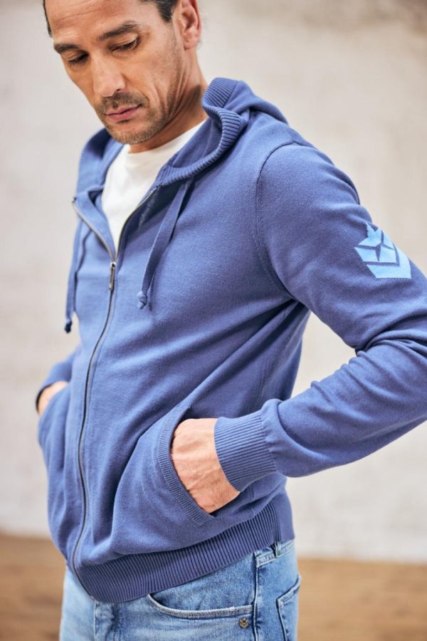 Newdeci.shopce9d390a7c 2