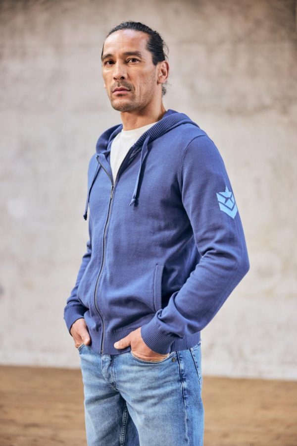 Newdeci.shopce9d390a7c 3