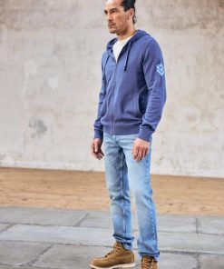 Newdeci.shopce9d390a7c 4