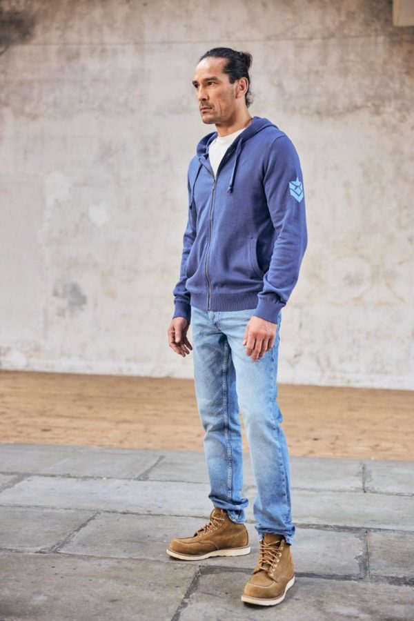 Newdeci.shopce9d390a7c 4