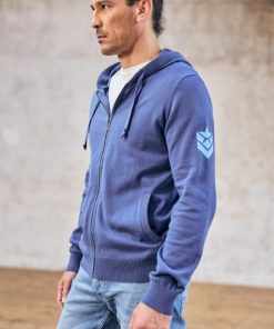 Newdeci.shopce9d390a7c 5