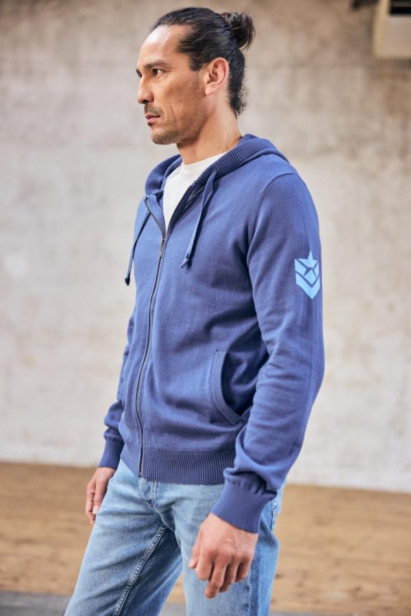 Newdeci.shopce9d390a7c 5