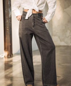 Newdeci.shopcf66a27480 1