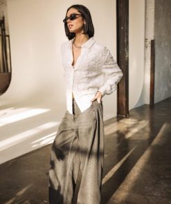 Newdeci.shopcf66a27480 2