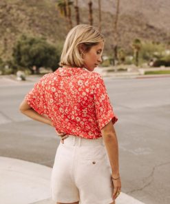 Newdeci.shopcf70f79949 1