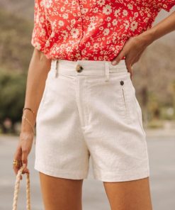 Newdeci.shopcf70f79949 2