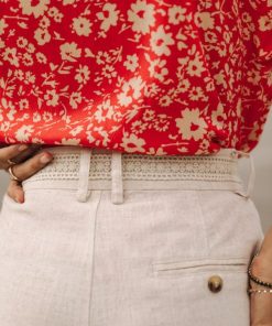 Newdeci.shopcf70f79949 3