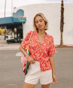 Newdeci.shopcf70f79949 4