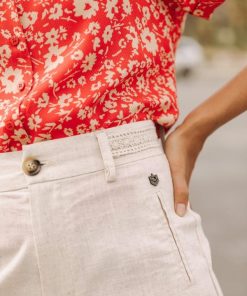 Newdeci.shopcf70f79949 5