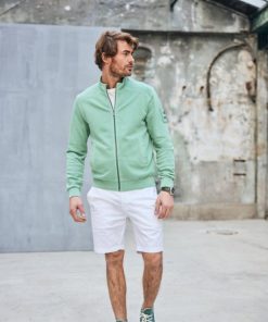 Newdeci.shopcf90dc8814 1