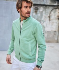 Newdeci.shopcf90dc8814 2