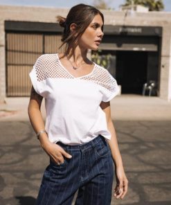 Newdeci.shopcfd21f27f3 1