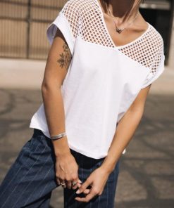 Newdeci.shopcfd21f27f3 2