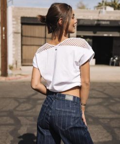 Newdeci.shopcfd21f27f3 3