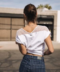 Newdeci.shopcfd21f27f3 4