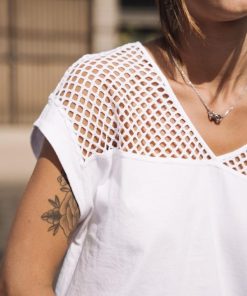 Newdeci.shopcfd21f27f3 5