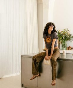 Newdeci.shopd0021ad591 3