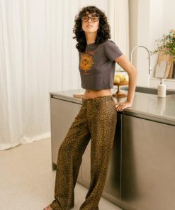 Newdeci.shopd0021ad591 5