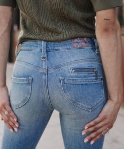 Newdeci.shopd03868a987 1