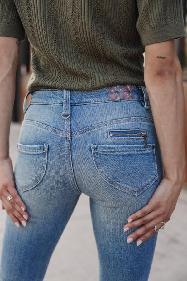 Newdeci.shopd03868a987 1