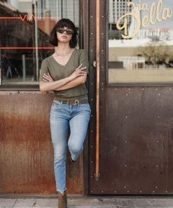 Newdeci.shopd03868a987 4