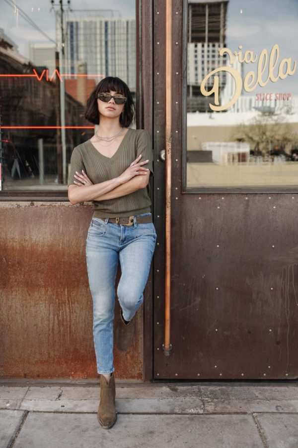 Newdeci.shopd03868a987 4