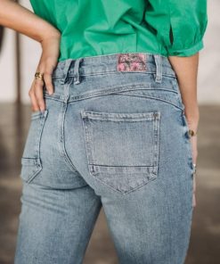 Newdeci.shopd04f0a9ca5 1