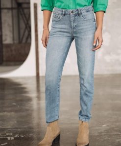 Newdeci.shopd04f0a9ca5 2