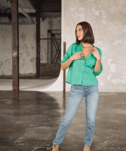 Newdeci.shopd04f0a9ca5 4