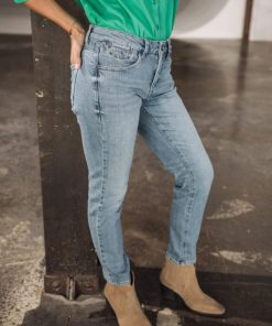 Newdeci.shopd04f0a9ca5 5