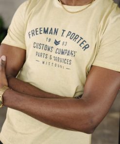 Newdeci.shopd172fd1032 1