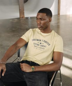 Newdeci.shopd172fd1032 2