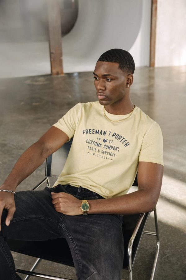 Newdeci.shopd172fd1032 2