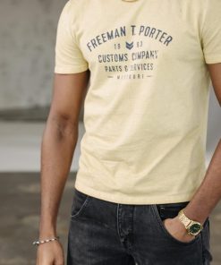 Newdeci.shopd172fd1032 3