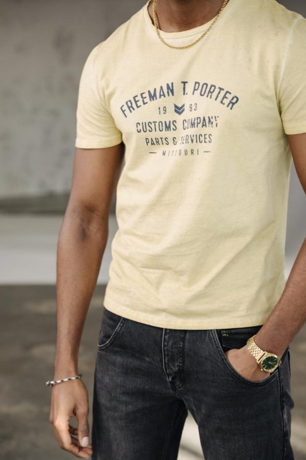 Newdeci.shopd172fd1032 3