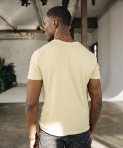 Newdeci.shopd172fd1032 4